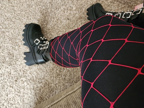 u278706205 OnlyFans - Free Access to 32 Videos & 49 Photos Onlyfans Free Access