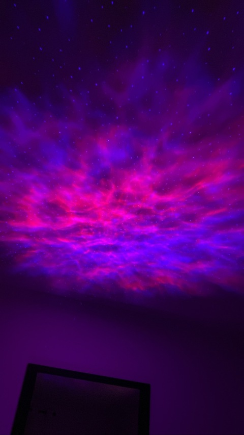 u279933093 OnlyFans - Free Access to 32 Videos & 49 Photos Onlyfans Free Access