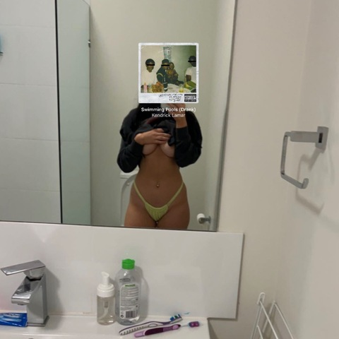 u280803102 OnlyFans - Free Access to 32 Videos & 49 Photos Onlyfans Free Access