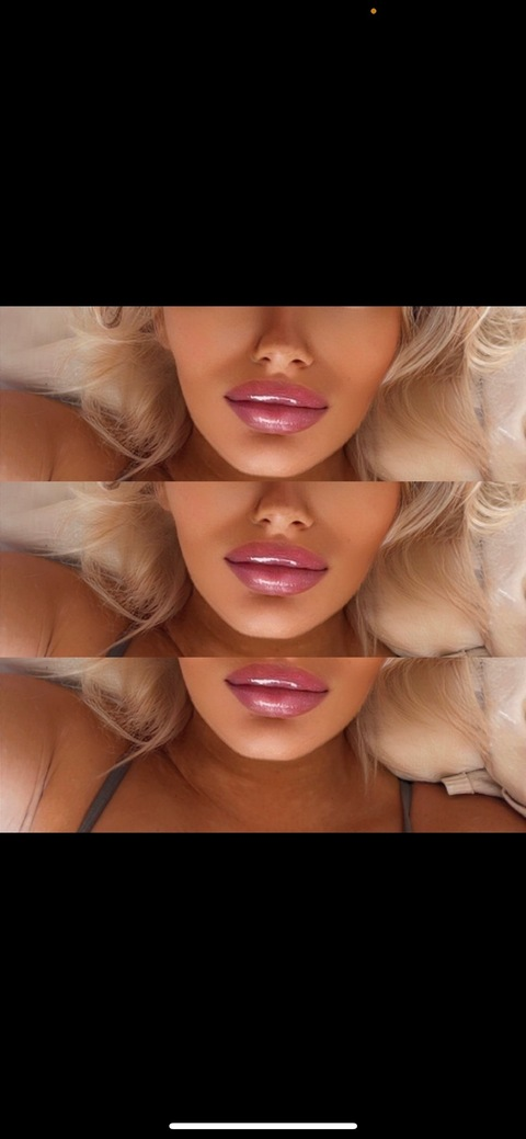 u281178529 OnlyFans - Free Access to 32 Videos & 49 Photos Onlyfans Free Access