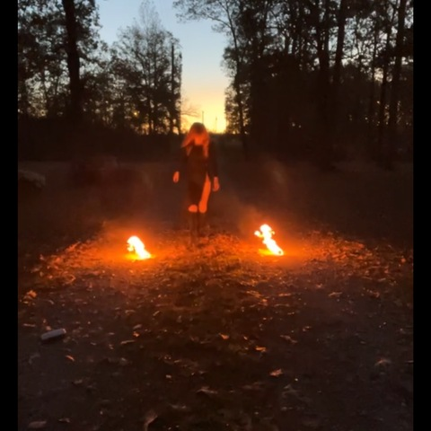 u281336205 OnlyFans - Free Access to 43 Videos & 49 Photos Onlyfans Free Access