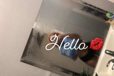 u282215197 OnlyFans - Free Access to 32 Videos & 49 Photos Onlyfans Free Access