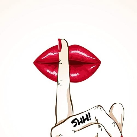 u283031189 OnlyFans - Free Access to 32 Videos & 49 Photos Onlyfans Free Access