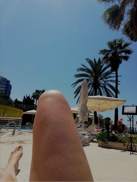 u283805007 OnlyFans - Free Access to 32 Videos & 49 Photos Onlyfans Free Access