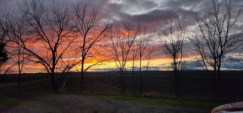 u283918141 OnlyFans - Free Access to 32 Videos & 49 Photos Onlyfans Free Access