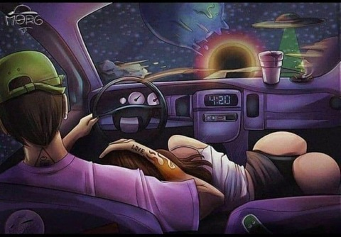 u31191785 OnlyFans - Free Access to 32 Videos & 63 Photos Onlyfans Free Access