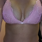 u333652786 avatar