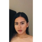 u342098850 avatar
