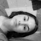 u344885004 avatar