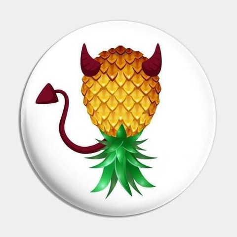 u54934112 OnlyFans - Free Access to 32 Videos & 49 Photos Onlyfans Free Access