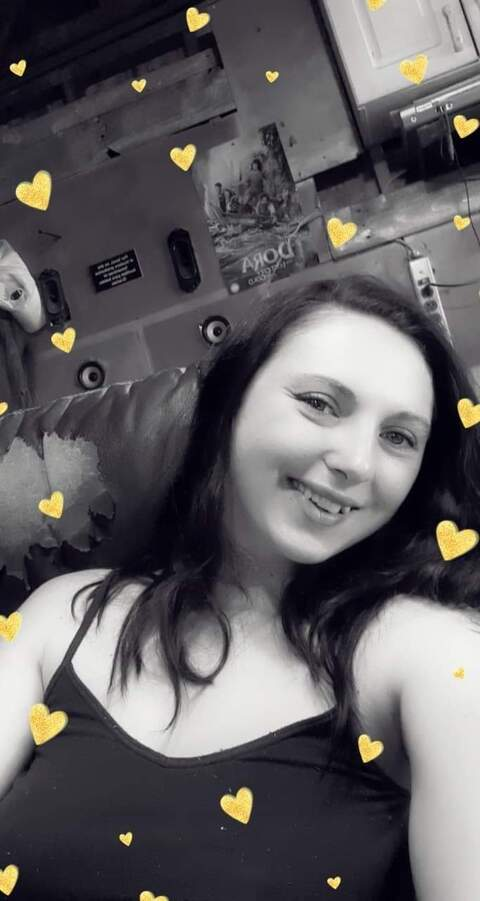 u55393902 OnlyFans - Free Access to 32 Videos & 61 Photos Onlyfans Free Access