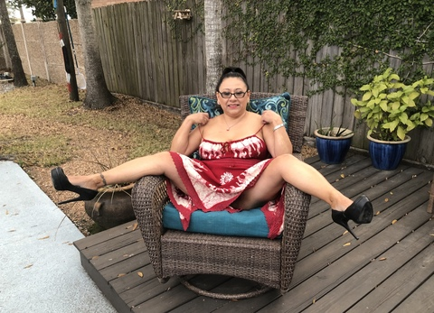 u56170952 OnlyFans - Free Access to 463 Videos & 7021 Photos Onlyfans Free Access