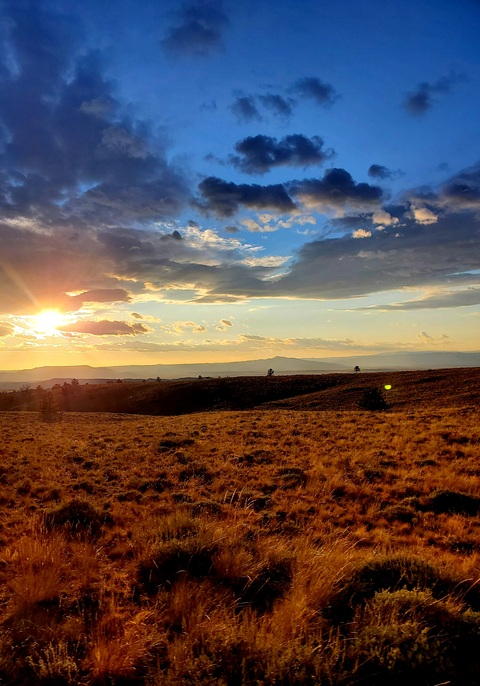 u56632246 OnlyFans - Free Access to 32 Videos & 49 Photos Onlyfans Free Access