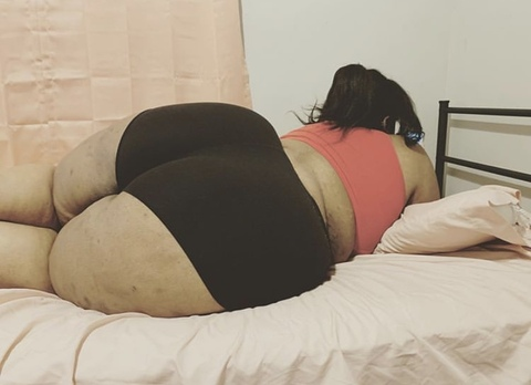 u56859755 OnlyFans - Free Access to 32 Videos & 49 Photos Onlyfans Free Access