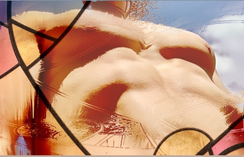 u57449284 OnlyFans - Free Access to 32 Videos & 158 Photos Onlyfans Free Access