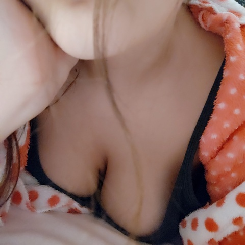 u58295270 OnlyFans - Free Access to 32 Videos & 49 Photos Onlyfans Free Access