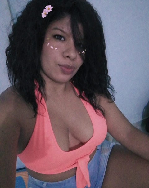 u59013574 OnlyFans - Free Access to 32 Videos & 82 Photos Onlyfans Free Access