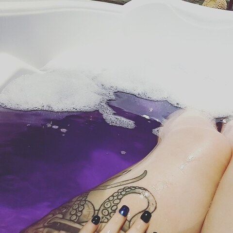 u59199847 OnlyFans - Free Access to 32 Videos & 155 Photos Onlyfans Free Access