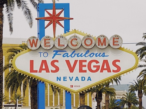 u59258370 OnlyFans - Free Access to 32 Videos & 49 Photos Onlyfans Free Access