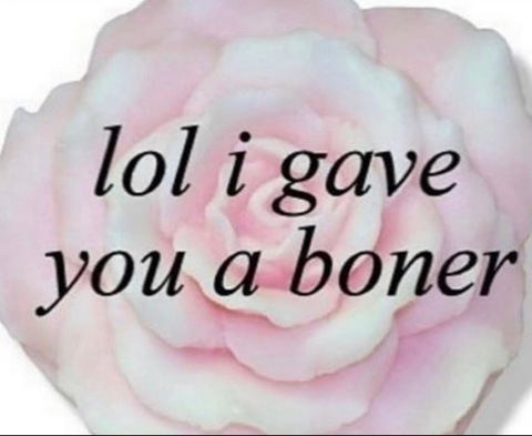 u59482053 OnlyFans - Free Access to 32 Videos & 336 Photos Onlyfans Free Access