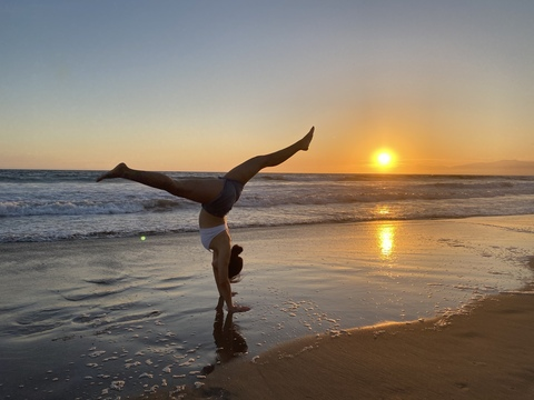 u59865891 OnlyFans - Free Access to 32 Videos & 140 Photos Onlyfans Free Access