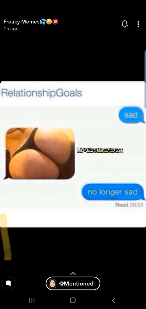 u60692029 OnlyFans - Free Access to 32 Videos & 59 Photos Onlyfans Free Access