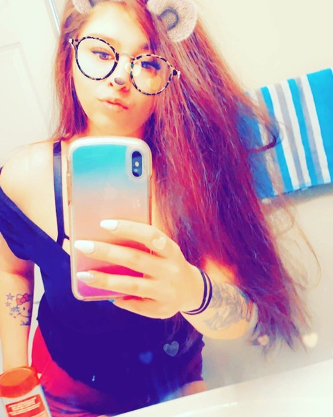 u61482448 OnlyFans - Free Access to 32 Videos & 49 Photos Onlyfans Free Access