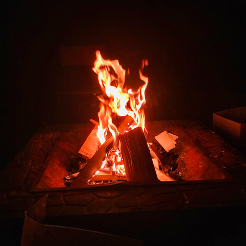 u62981326 OnlyFans - Free Access to 32 Videos & 49 Photos Onlyfans Free Access