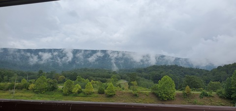 u68378980 OnlyFans - Free Access to 32 Videos & 305 Photos Onlyfans Free Access