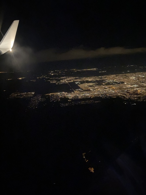 u69384702 OnlyFans - Free Access to 32 Videos & 49 Photos Onlyfans Free Access