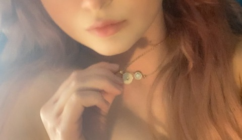 u80341139 OnlyFans - Free Access to 32 Videos & 49 Photos Onlyfans Free Access