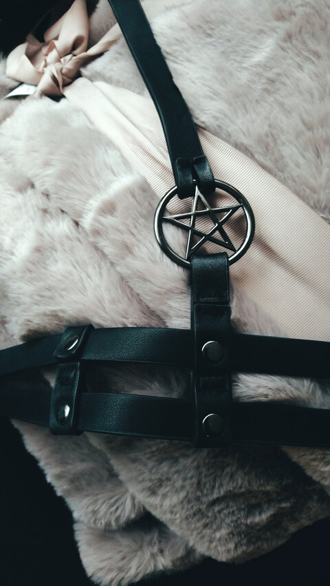 u82051590 OnlyFans - Free Access to 32 Videos & 49 Photos Onlyfans Free Access