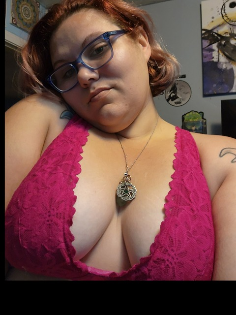 u82536518 OnlyFans - Free Access to 32 Videos & 49 Photos Onlyfans Free Access