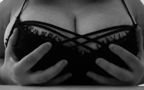 u83013872 OnlyFans - Free Access to 103 Videos & 518 Photos Onlyfans Free Access