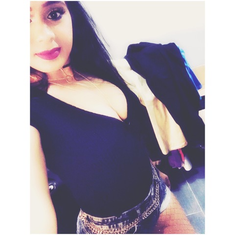 u83591683 OnlyFans - Free Access to 32 Videos & 49 Photos Onlyfans Free Access