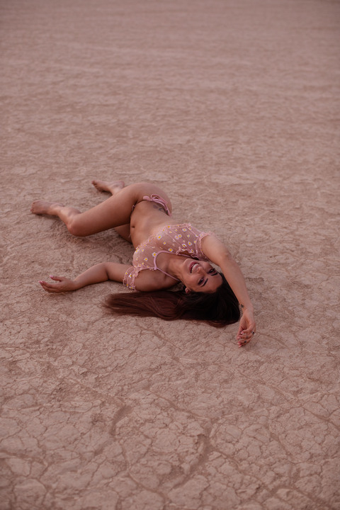 u84345035 OnlyFans - Free Access to 32 Videos & 49 Photos Onlyfans Free Access