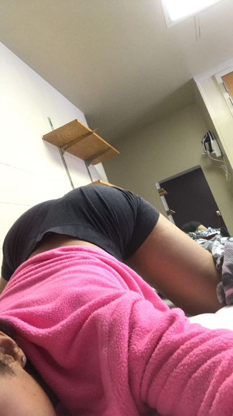 u85725926 OnlyFans - Free Access to 35 Videos & 49 Photos Onlyfans Free Access