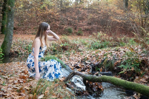 u87089400 OnlyFans - Free Access to 32 Videos & 49 Photos Onlyfans Free Access