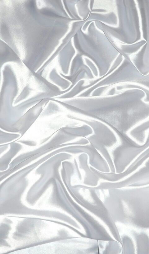 u90885191 OnlyFans - Free Access to 32 Videos & 49 Photos Onlyfans Free Access