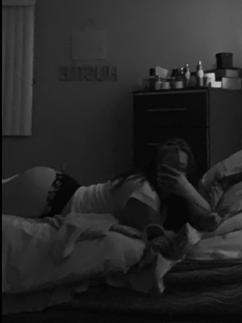 u95648309 OnlyFans - Free Access to 32 Videos & 49 Photos Onlyfans Free Access