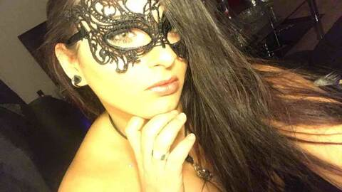 u98500317 OnlyFans - Free Access to 32 Videos & 49 Photos Onlyfans Free Access