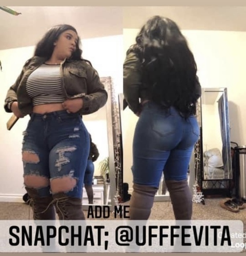 ufffevita OnlyFans - Free Access to 85 Videos & 49 Photos Onlyfans Free Access