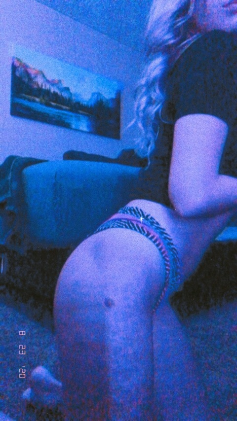 uhkaysha OnlyFans - Free Access to 32 Videos & 49 Photos Onlyfans Free Access