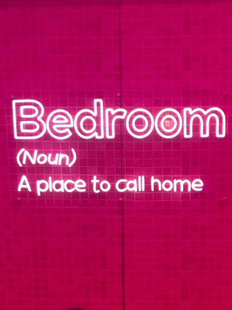 ukrainianbabe02 OnlyFans - Free Access to 32 Videos & 49 Photos Onlyfans Free Access