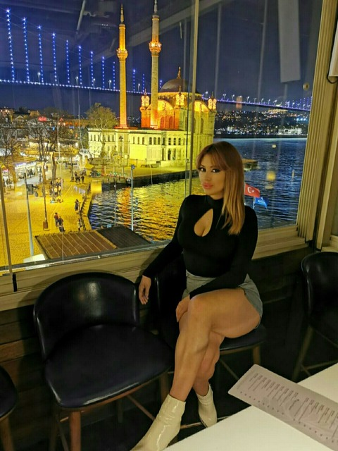 una.lacrima OnlyFans - Free Access to 32 Videos & 49 Photos Onlyfans Free Access