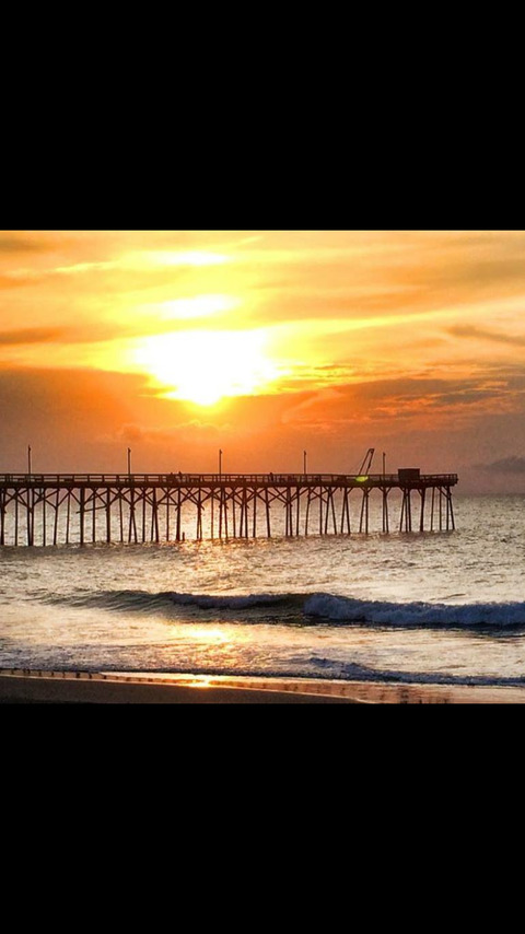 uncommon_creature OnlyFans - Free Access to 32 Videos & 49 Photos Onlyfans Free Access