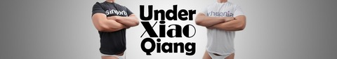 underxiaoqiang OnlyFans - Free Access to 330 Videos & 1026 Photos Onlyfans Free Access