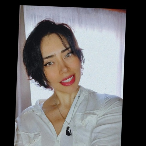 undobletilo OnlyFans - Free Access to 32 Videos & 49 Photos Onlyfans Free Access