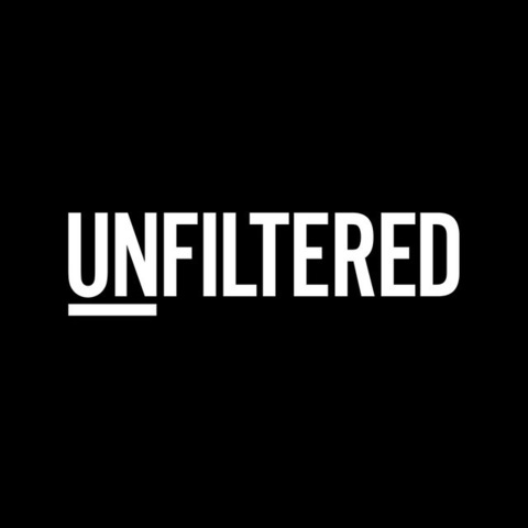 unfiltered_rose OnlyFans - Free Access to 32 Videos & 49 Photos Onlyfans Free Access