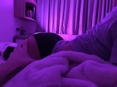 unfilteredmag OnlyFans - Free Access to 32 Videos & 49 Photos Onlyfans Free Access